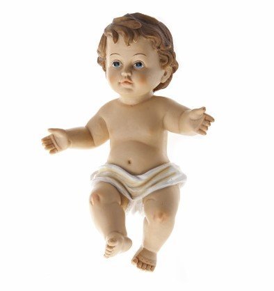 GESU' BAMBINO