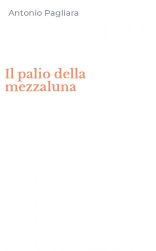 Il palio della mezzaluna