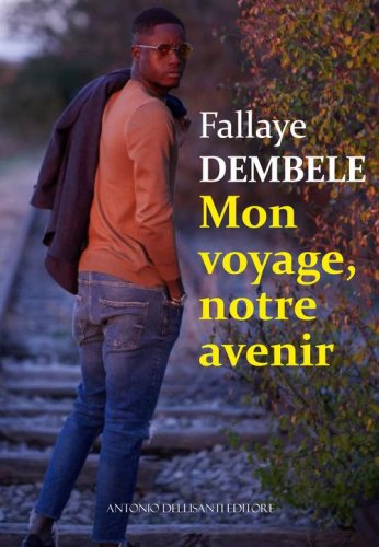 Mon voyage, notre avenir