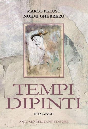 Tempi dipinti
