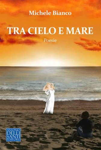 Tra cielo e mare