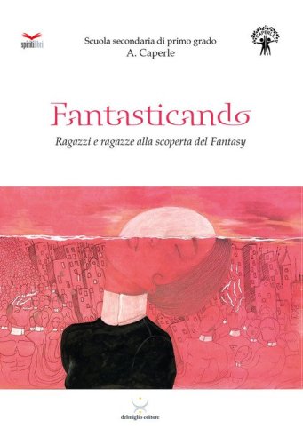 Fantasticando