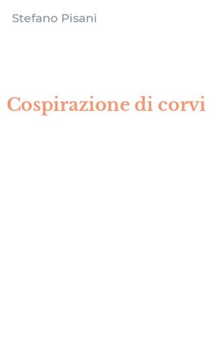 Cospirazione di corvi