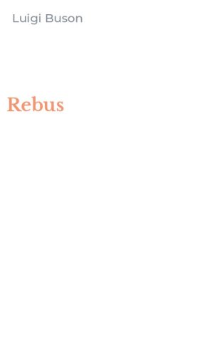 Rebus
