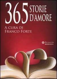 365 storie d'amore