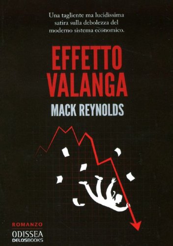 Effetto valanga