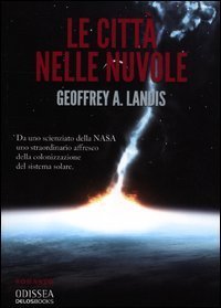 Le citt&agrave; nelle nuvole