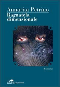 Ragnatela dimensionale