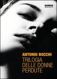Trilogia delle donne perdute