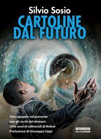 Cartoline dal futuro