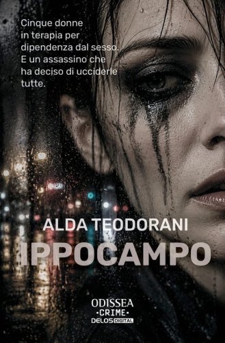 Ippocampo
