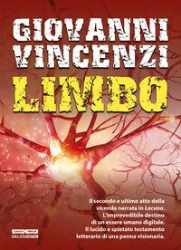 Limbo. Lacuna