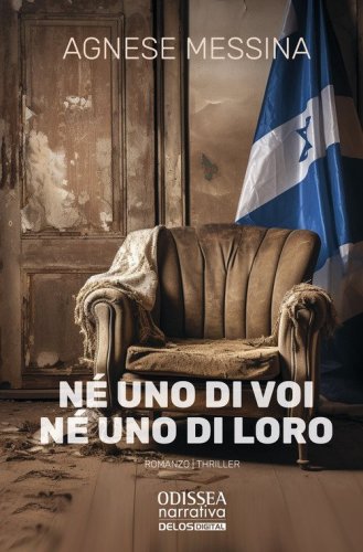 N&eacute; uno di voi n&eacute; uno di loro