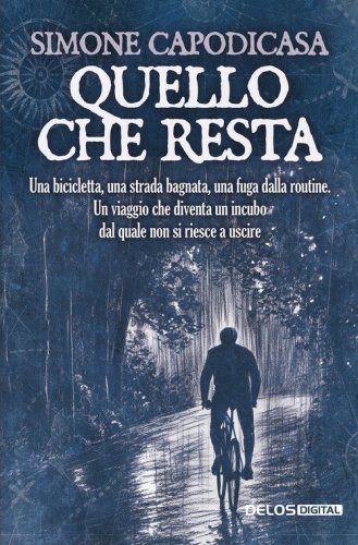 Quello che resta