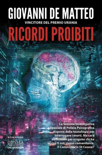 Ricordi proibiti