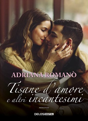 Tisane d'amore e altri incantesimi