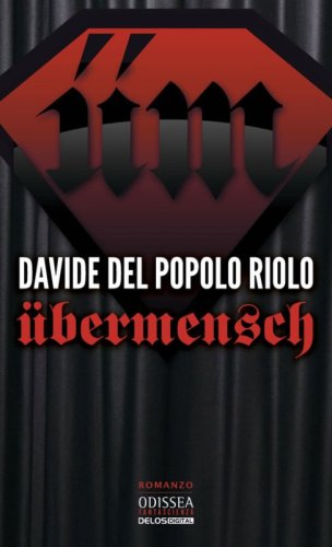 &Uuml;bermensch