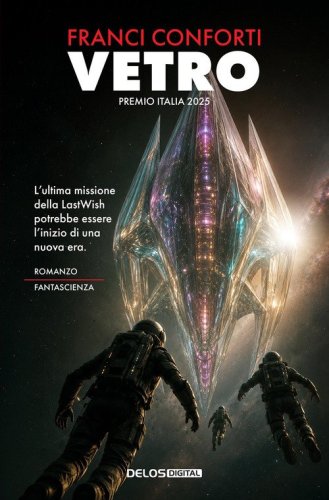 Vetro