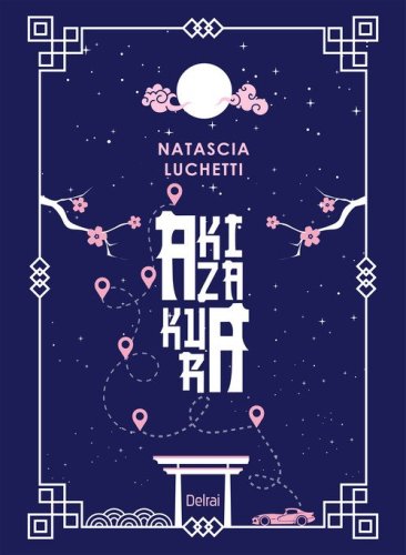 Akizakura