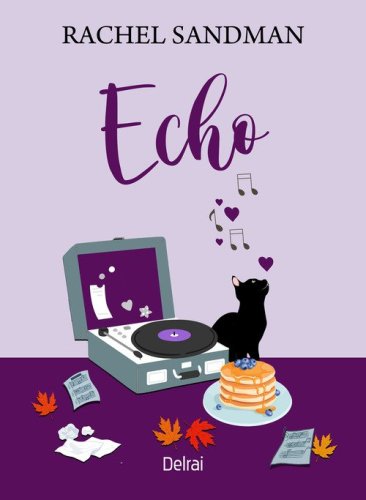 Echo