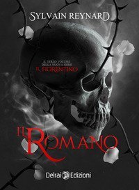 Il romano. Il fiorentino
