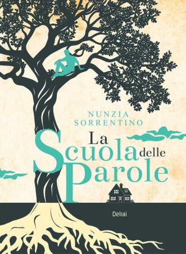 La scuola delle parole