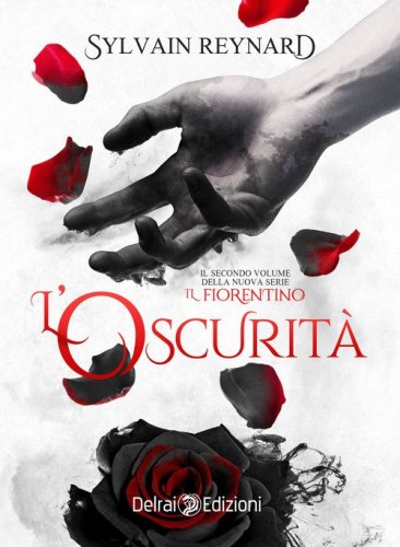 L'oscurit&agrave;. Il fiorentino