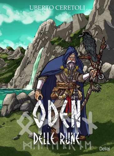 Oden delle rune