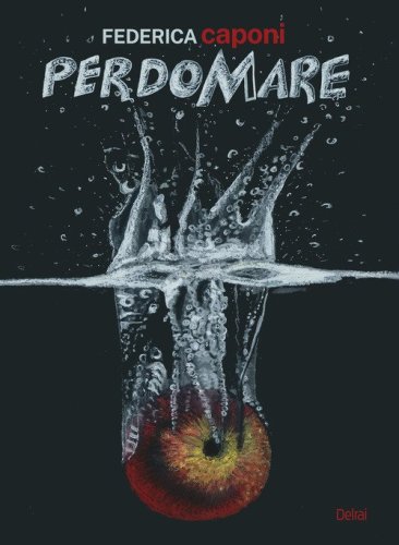 PerdoMare