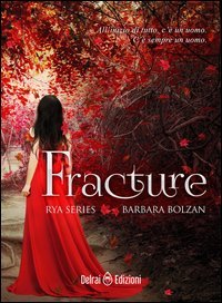 Fracture. Rya series