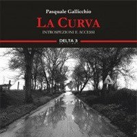 La curva. Introspezioni e accessi