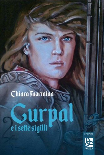 Gurpal e i sette sigilli