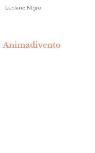 Animadivento