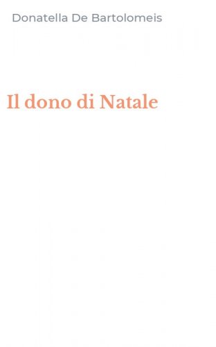 Il dono di Natale