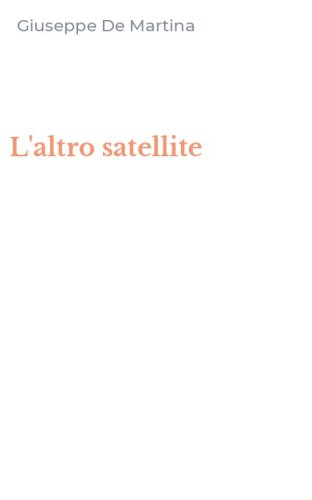 L'altro satellite