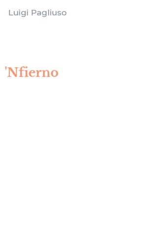 'Nfierno