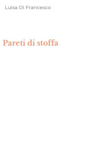 Pareti di stoffa