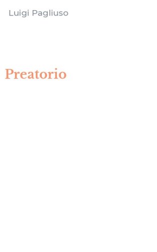 Preatorio