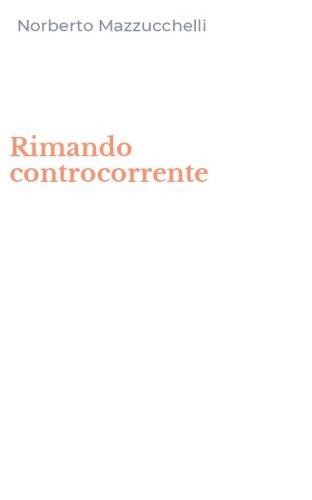 Rimando controcorrente