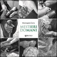 Mestieri domani