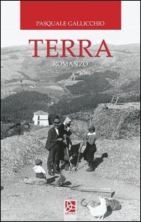 Terra