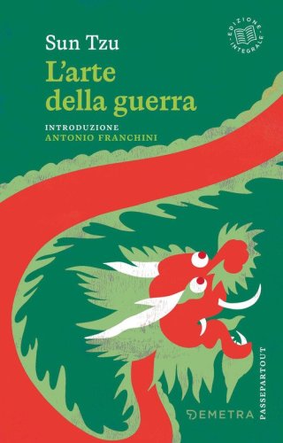 L'arte della guerra