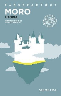 L'utopia