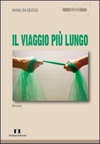 Il viaggio pi&ugrave; lungo