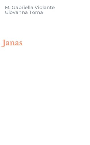 Janas