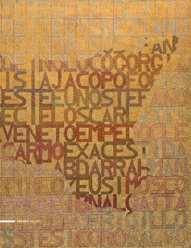 Salvo. Sicilie e citt&agrave;. Catalogo della mostra (Dep Art Gallery, 28 ottobre 2022-28 gennaio 2023). Ediz. italiana e inglese