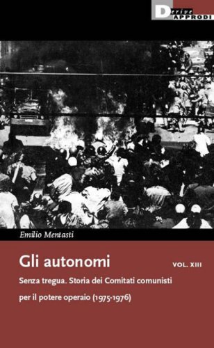 Gli autonomi