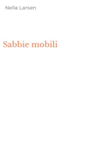 Sabbie mobili