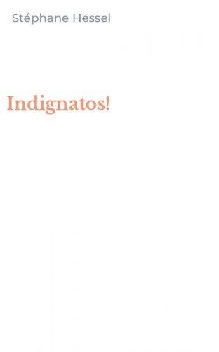 Indignatos!