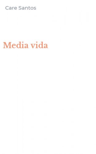 Media vida